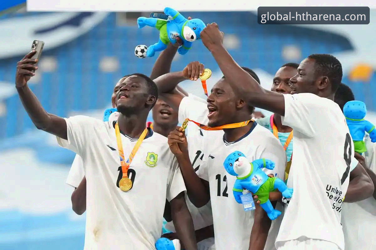 揭秘奥地利5-1大胜加纳背后的战术细节与观赛新体验