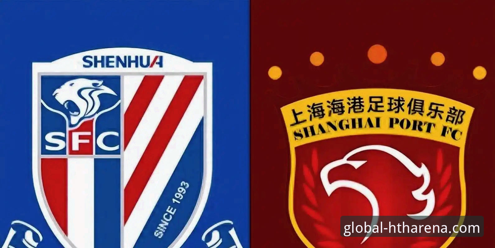 亚冠精英联赛扩军深度分析：中超席位从1.5到2.5的全面解读